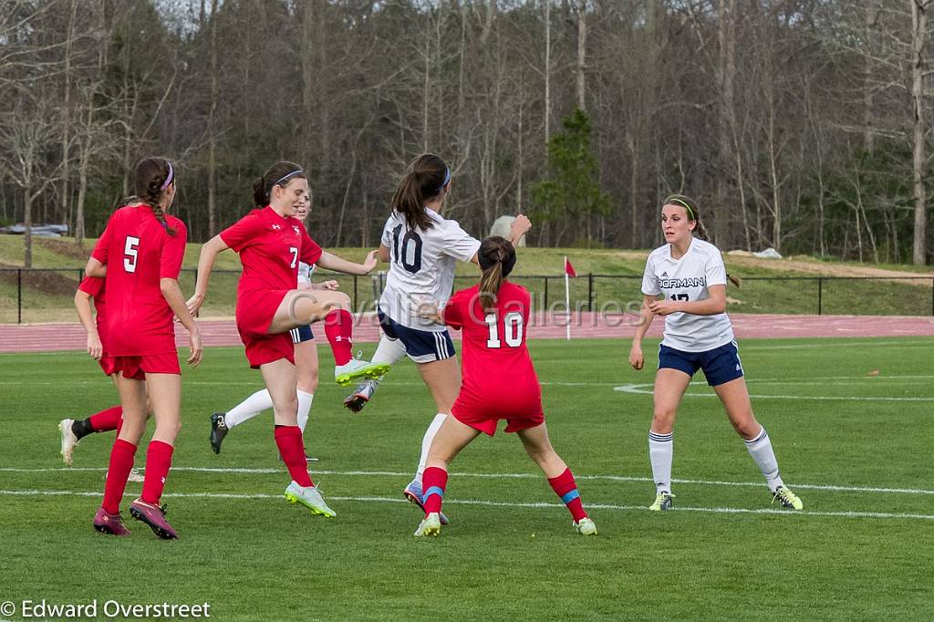 LSoccer vs Wade -72.jpg